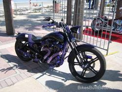 Boardwalk-Cycle-Show (12).jpg